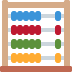 :abacus: :abacus:
