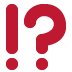 :exclamation_question_mark: :exclamation_question_mark: