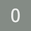 0xbr1