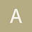 Acbridge
