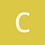 cordion