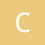 CoinLiu