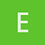 eeleft
