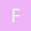 FlappingBird