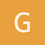 govscout