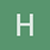 hangleang