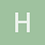 Hereward