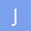 jaywake