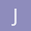 joseph_rithin