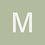 Mrtn