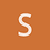 Steevo