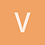 Vee