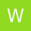 wizofoz09