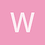 WomenBiz