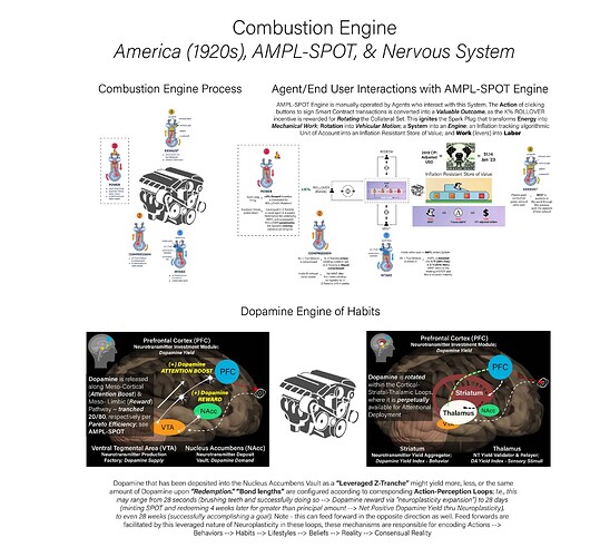 Combustion Engine-01