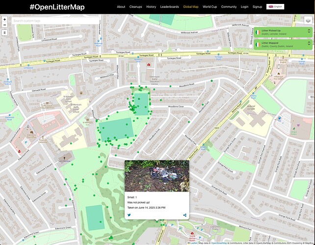 Screenshot 2025-06-14 at 21.40.31