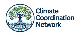 CCN Logo 2.0 Banner