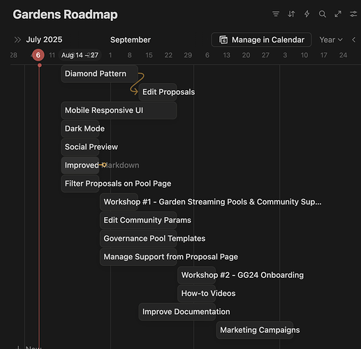 Screenshot 2025-08-06 at 1.18.18 PM