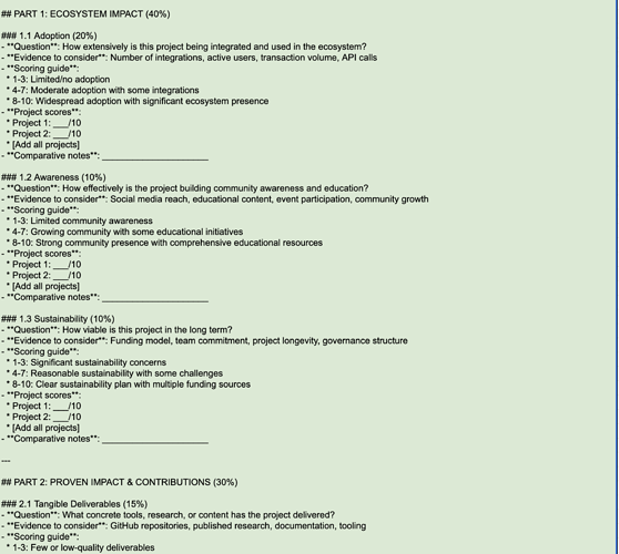 Screenshot 2025-06-14 at 2.27.33 PM