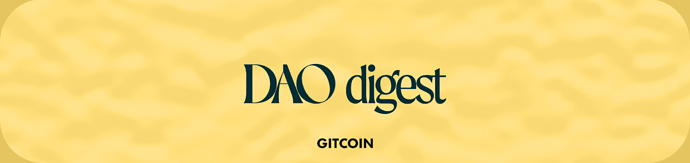 DAO_Digest_Banner_sun_thin (tiny)