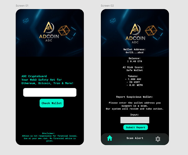 adc_cryptoguard_preview
