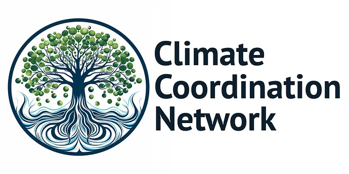CCN Logo Draft