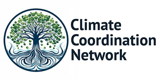 CCN Logo Draft