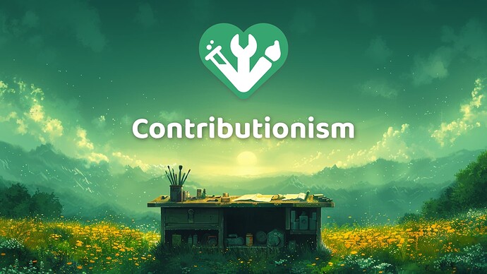 contributionism-header