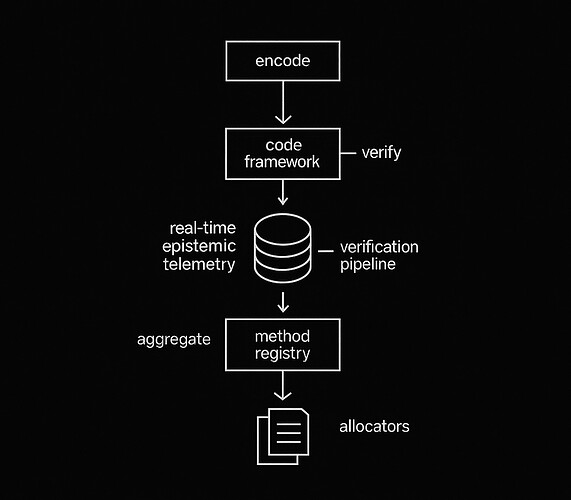 Figure 1: High-level epistemic science process flow..png
