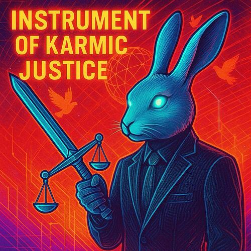 telegram-cloud-photo-size-4-5812428801764428806-y