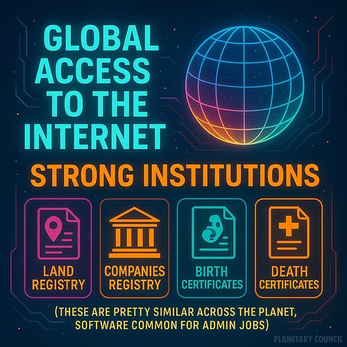 13_global_internet