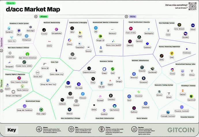 Screenshot 2026-03-06 at 10.07.27