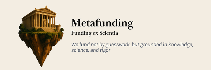 Metafunding
