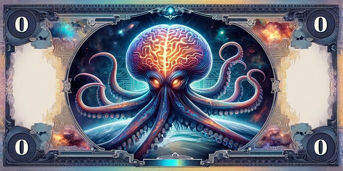 05 jpg Boss Mastermind