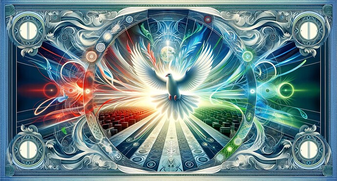 06 jpg Planetary Council