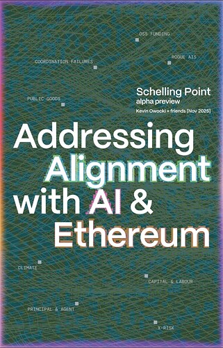 Screenshot 2025-11-25 at 2.02.30 PM