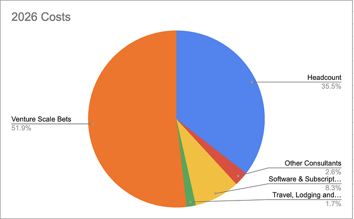 Screenshot 2026-01-25 at 19.02.35