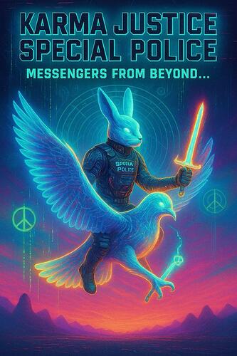 telegram-cloud-photo-size-4-5812428801764428793-y