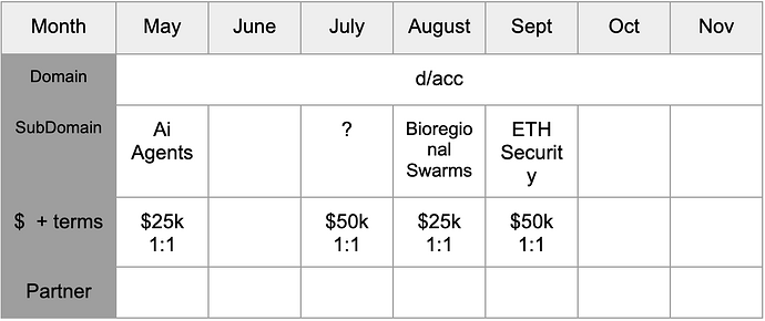Screenshot 2026-03-06 at 13.04.36