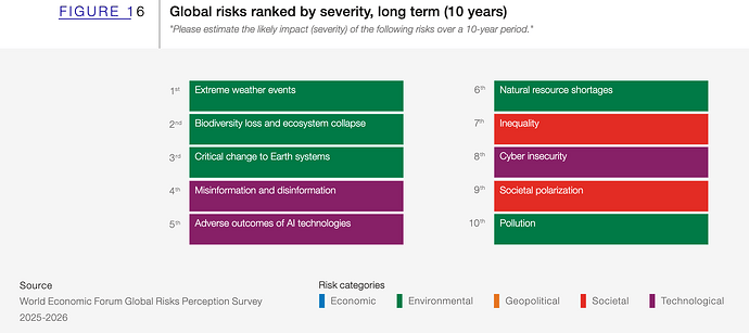 Screenshot 2026-03-12 at 4.46.44 p.m.