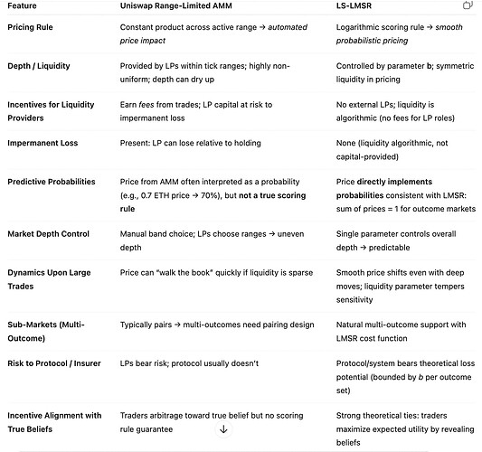 Screenshot 2026-01-10 at 4.45.17 PM