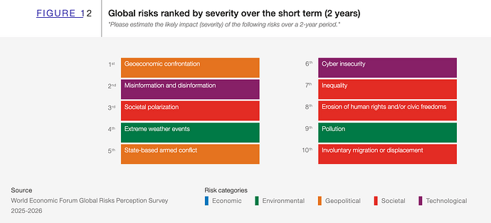 Screenshot 2026-03-12 at 4.44.49 p.m.