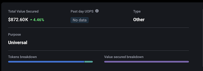 Screenshot 2025-08-17 at 15.28.51