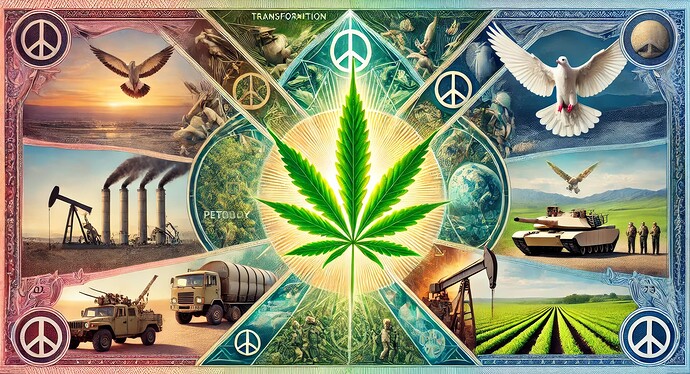 07 jpg Ending war on drugs