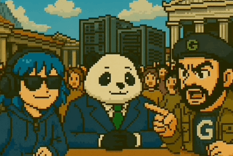 deepgov
