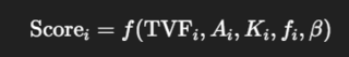 scorefunc.png