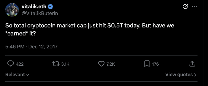 Screenshot 2026-10-19 at 3.31.24 PM