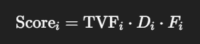 score1.png