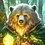 BearMarco
