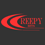 Creepybits